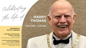 My dad was involved with the Order of DeMolay for as long as I can  remember. I remember when he got his Legion of Honor Award when I was  barely 5 years