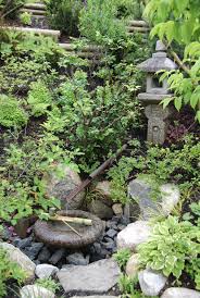 2048 x 1536 on dece. 32 Backyard Rock Garden Ideas Home Stratosphere