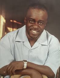 Donald McNair JR. Obituary