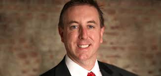 Get the virginia divorce information you need , including relevant va divorce laws, divorce lawyers, divorce get all of the properly completed documents needed to file for a divorce without having to use a lawyer! Divorce Lawyers Virginia Beach Va Virginia Beach Divorce Lawyer Montagna Law