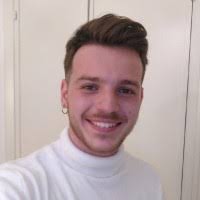 10+ "Tomas Lambert" profiles