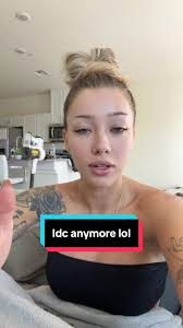 Navigating Mental Health Challenges with Allie Harding