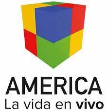America TV | ARG ❆²