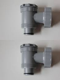 Other Pool Equipment And Parts 181071 Coleman On Off Plunger Valve Only Swimming Pool Filter Pump Replacement Bu Swimming Pool Filters Plunger Pool Filters