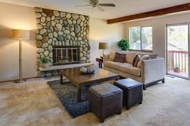 Traditional wainscoting with paint coat or wallpaper. British Colonial Interior Design Complete Guide