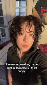 Ivory Username Ideas