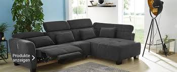 Wählbar zwischen manueller oder elektrischer relaxfunktion. So Erkennst Du Ein Gutes Sofa Moebel De