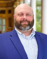 Bozeman, MT, Car Accidents Attorneys Near Me