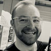 100+ "Thomas Marsden" profiles