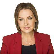 96,703 likes · 21,387 talking about this. Globalnews Staff Personalities Dawna Friesen