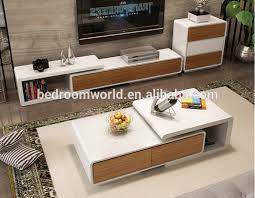 Nordic style modern round side end tea table for bedroom living room with marbling pattern household furniture tool. A13 Customed Korea Moveable Popular Coffee Table Tv Stand Centre Table Living Room Center Table Living Room Table Decor Living Room