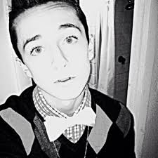 Jake Laney (@jake_r116)