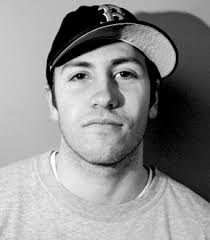 Daily Iowan (Iowa City, Iowa), 2007-06-15