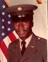 Obituary information for Thomas Mack III