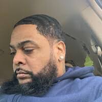 Davian Johnson's Instagram, Twitter & Facebook