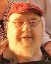 Gary Upchurch Obituary (2018)