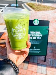 We did not find results for: Secret Starbucks Drink On Tiktok That Tastes Like The Moon Sea Of Blush
