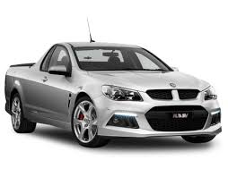 2017 holden special vehicles maloo gts. Hsv Maloo Review For Sale Price Specs Carsguide