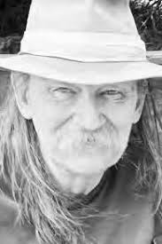 Jorge Cruz wins Gogebic County sheriff's race