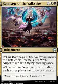 Strictly better mtg is a magic: Standard Mtg Decks Tappedout Net