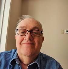 07-28-2025 And real quick this morning a video of a Federal Model 175-D  Beacon Ray I just completed for a customer this morning. And this light  does have a Clear Glass dome