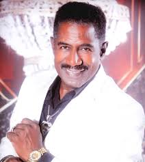 Obituary of Eugene Monroe