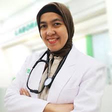 Sangat disarankan sebelum datang ke rumah sakit untuk berobat agar anda mengetahui dahulu jadwal praktek dokter rs hermina pandanaran dan juga konfirmasi ke rumah sakit terlebih. Daftar Dokter Rs Islam Surabaya