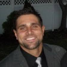 Candace Craig and Michael Principato's Wedding Website