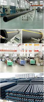 And the answer is yes. Ppr Names Pipe Fittings Price List View Ppr Pipe Zhsu Oem Product Details From Shanghai Zhongsu Pipe Co Ltd On Alibaba Com