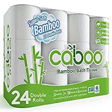 Some popular brands include charmin ultra soft and angel soft. Rv Toilet Paper What You Need To Know Before You Go Peanuts Or Pretzels