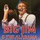 Big Jim Boogie Band at Ashwood Marina Clubhouse - Ashwood Marina, 1 Ashwood Lower Ln, Ashwood Event Image