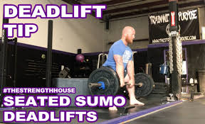 Squat Bench Press And Deadlift Tips August 1 2019 Tony Bonvechio