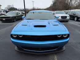 Image result for B5 Blue 2023 Chrysler