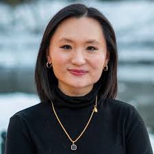 Gondola Sports Summit 2024