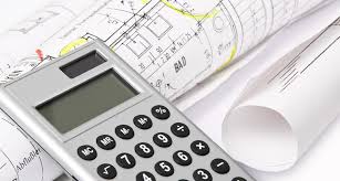 Maybe you would like to learn more about one of these? Prequalification Bidding Procedures For Construction Management Projects