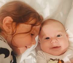 Ken Maring (@kenmaring)