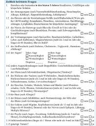 In manchen fällen kann es auch sein, dass der zahnarzt sie bittet, das formular ihrer krankenkasse persönlich vorzulegen, damit er schneller bearbeitet werden kann. Berufsunfahigkeitsversicherung Depressionen Keine Chance Auf Einen Abschluss Versicherungsmakler Borchardt