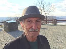 William Saadeh Obituary (1924