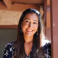 Alexandria Devito's Instagram, Twitter & Facebook