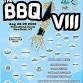 THE BIG MEAN BBQ 8