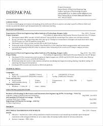 Customise the template to showcase your experience, skillset and accomplishments, and highlight your most relevant qualifications for a new mechanical engineer job. 10 Mechanical Engineering Resume Templates Pdf Doc Free Premium Templates