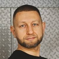 1300+ "Houdek" profiles