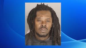 Sumter deputies search for man accused of killing pregnant woman