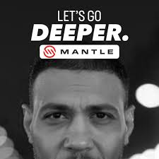 Michael K Bigos (@michaelkbigos) • Instagram photos and videos