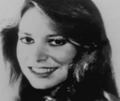 The F.B.I. Files" A Model Killer (TV Episode 1999)