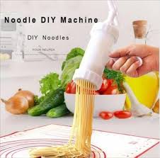Purchase Pasta Noodle Maker Machine In 2020 Noodle Maker Pasta Maker Machine Automatic Pasta Maker