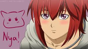 R&eacute;sultat de recherche d'images pour