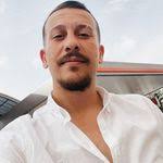 Gary Burba's Instagram, Twitter & Facebook