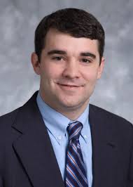 Greater Milwaukee, WI Financial Advisor Office