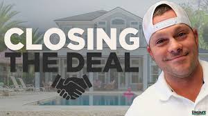 Free Wholesale Course